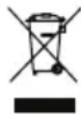 Grizzly EKS 2240-3QT - PL - 1