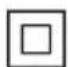Grizzly EKS 2240-3QT - Pictogram op de typeplaat: - 3