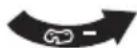 Grizzly EKS 2240-3QT - DE - 8