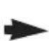 Grizzly EKS 2240-3QT - Graphical symbol on the blade: - 2