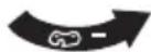 Grizzly EKS 2240-3QT - PL - 6