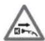 Grizzly EKS 2240-3QT - Symbole w instrukcji obsługi - 12