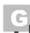 Grizzly EKS 2240-3QT - Ketting slijpen - 3