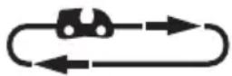 Grizzly EKS 2240-3QT - Zwaard omdraaien - 2