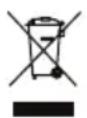 Grizzly EKS 2240-3QT - Utilizavimas / aplinkos apsauga - 1