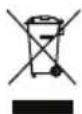 Grizzly EKS 2240-3QT - Graphical symbol on the nameplate: - 3