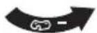 Grizzly EKS 2240-3QT - GB - 4