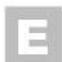 Grizzly EKS 2240-3QT - Accensione - 1