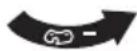 Grizzly EKS 2240-3QT - NL - 5