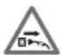 Grizzly ERT600R - Raffigurazioni sull'apparecchio - 8