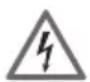 Grizzly ERT600R - Sicurezza elettrica: - 1