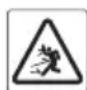 Grizzly ERT600R - Saturs - 3