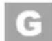 Grizzly EKS 1835-3 - ljungimas - 3