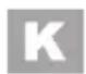 Grizzly EKS 1835-3 - Supjaustymas i dalis - 2