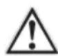 Grizzly EKS 1835-3 - Safety information - 1