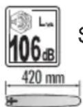 Grizzly EKS 1835-3 - GB - 3