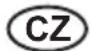 Grizzly EKS 1835-3 - Krysiak Sp. z o.o. - 1