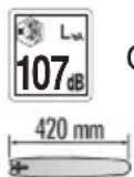 Grizzly EKS 1835-3 - LT - 5