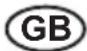 Grizzly EKS 1835-3 - Grizzly Tools GmbH & CO KG - 1
