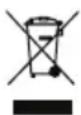 Grizzly EKS 1835-3 - GB - 4