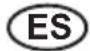 Grizzly EKS 1835-3 - Contenido - 1