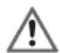 Grizzly EKS 1835-3 - 6) CHAIN SAW SAFETY WARNINGS: - 1