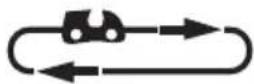 Grizzly EKS 1835-3 - AUTO STOP - 1