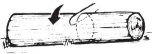 Grizzly EKS 1835-3 - 3
