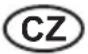 Grizzly HUV 600-2000 - Turinys - 1