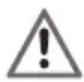 Grizzly HUV 600-2000 - Algemene veiligheidsinstructies - 1