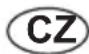 Grizzly HUV 600-2000 - Krysiak Sp. z o.o. - 1