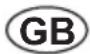 Grizzly HUV 600-2000 - Grizzly Tools GmbH & Co. KG - 1