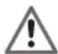 Grizzly HUV 600-2000 - Algemene veiligheidsinstructies - 2