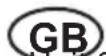 Grizzly TRP 350 K - Grizzly Tools GmbH & Co. KG - 1