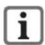 Grizzly TRP 350 K - Aliuminių vamzdžių sujungimas: - 4