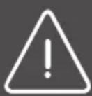 ROWENTA Ixeo+ QR1020 - IMPORTANTE - 1