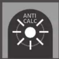 ROWENTA Ixeo+ QR1020 - Anti-calc / Système anti calcaire / Anti calc - 2
