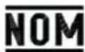 ROWENTA Ixeo+ QR1020 - INSTRUCTIVO DE OPERACION - 1