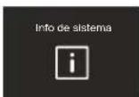 BERTAZZONI REF36BMBIXRT - 1) Fecha - 11