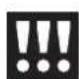 BERTAZZONI REF36BMBIXRT - Protection de l'environnement - 3