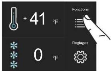 BERTAZZONI REF36BMBIXRT - 2) Vacances - 2