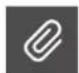 BERTAZZONI REF36BMBIXRT - 7) Manually Cleaning the Water Filter - 9