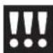 BERTAZZONI REF36BMBIXRT - Nota - 1