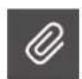BERTAZZONI REF36BMBIXRT - Entretien et nettoyage - 1