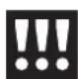 BERTAZZONI REF36BMBIXRT - Protección del medio ambiente - 3