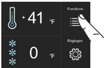 BERTAZZONI REF36BMBIXRT - 2) Vacances - 1