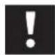 BERTAZZONI REF36BMBIXRT - 561 7265 - 1