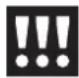 BERTAZZONI REF36BMBIXRT - Nettoyage, désinfection et entretien de la machine à glaçons - 1