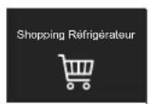 BERTAZZONI REF36BMBIXRT - Fonctions - 1
