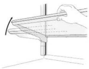 BERTAZZONI REF36BMBIXRT - Clayettes - 1